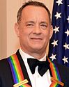 Tom Hanks