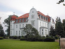 Torgelow-am-see-schloss.jpg