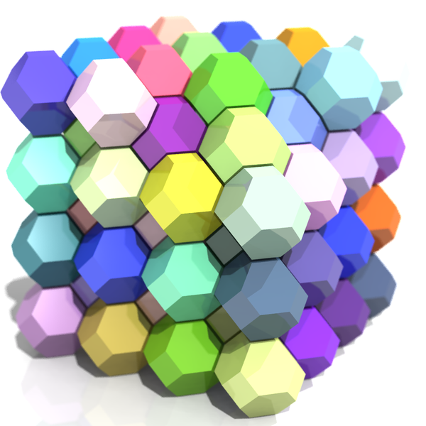 Файл:Truncated octahedra b.png