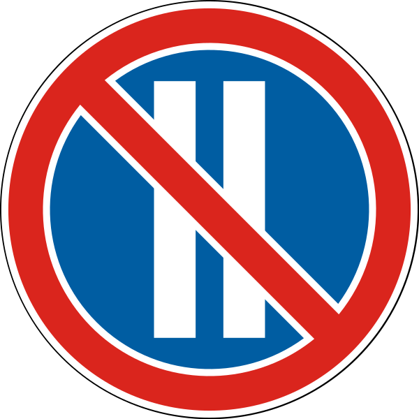 File:UA road sign 3.37.svg