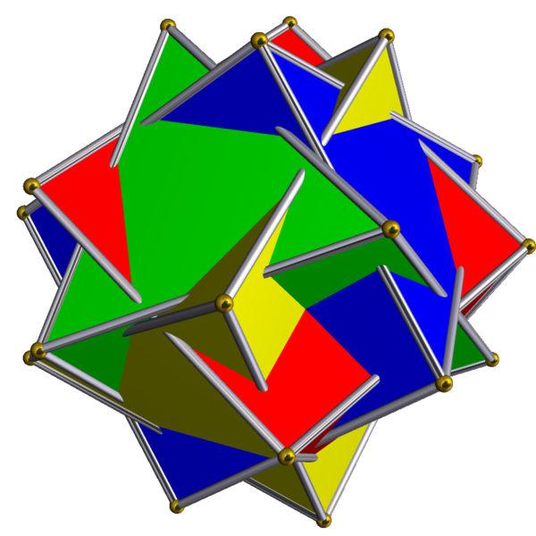 File:UC30-4 triangular prisms.png