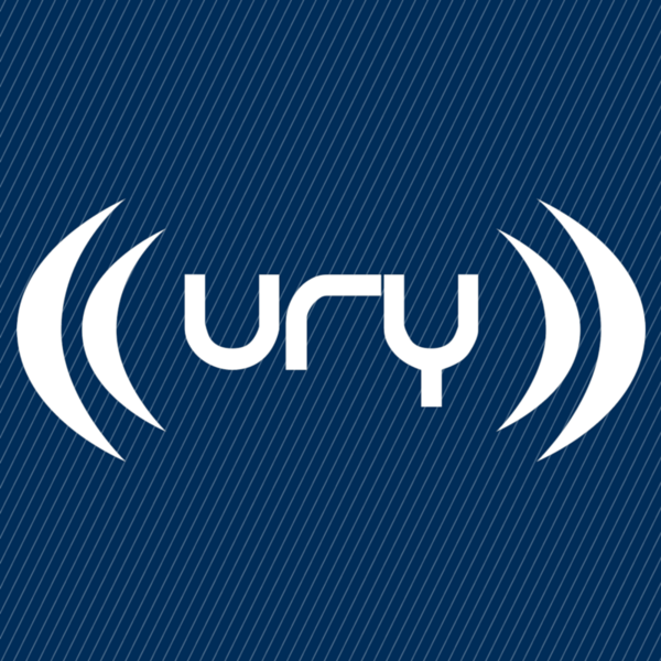 File:URY Social Logo.png