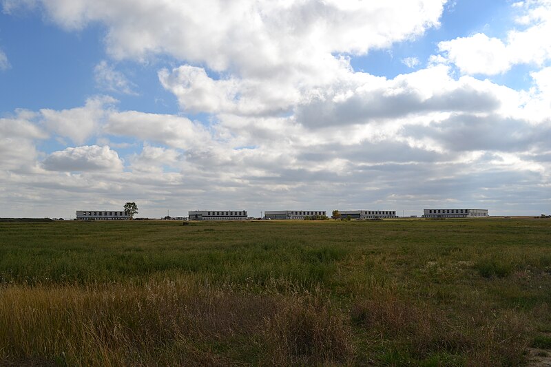 File:Vulcan Aerodrome Hangars.jpg