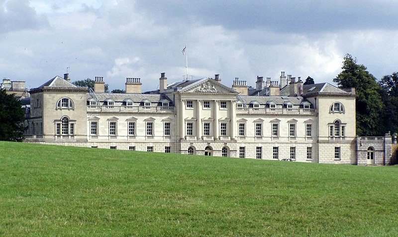 Archivo:Woburn Abbey.jpg