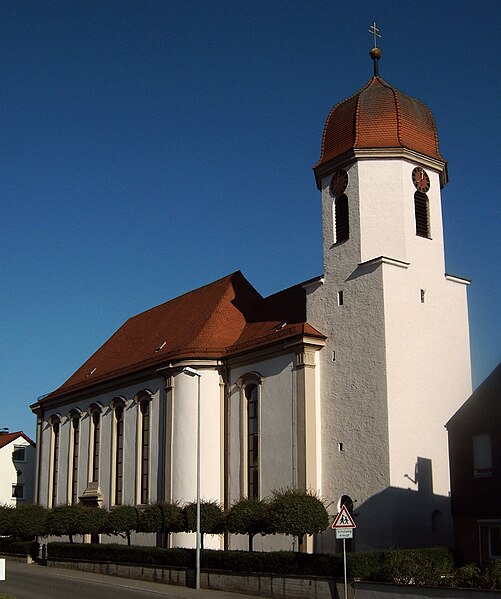 Файл:Woert Kirche.jpg