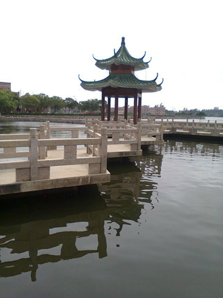 File:Wuchuan zhanjiang.png