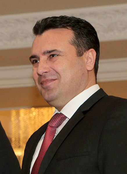 File:Zoran Zaev.jpg