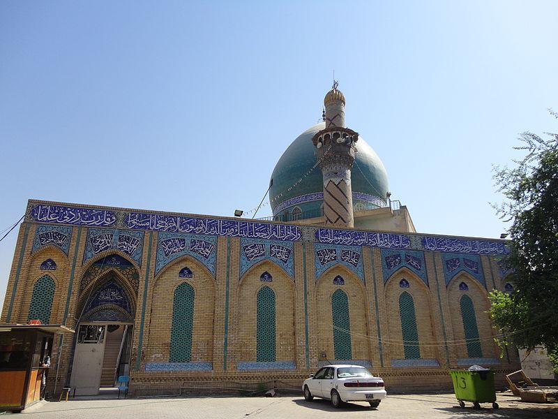 File:جامع الخلاني.jpg