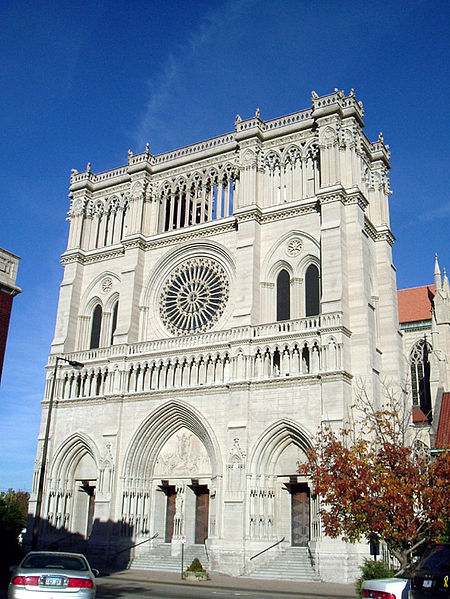 File:051030 109 cov cath.jpg