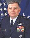 James P. Czekanski