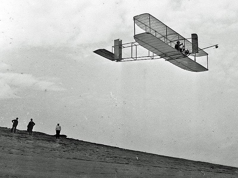 File:1911 Wright Glider.jpg