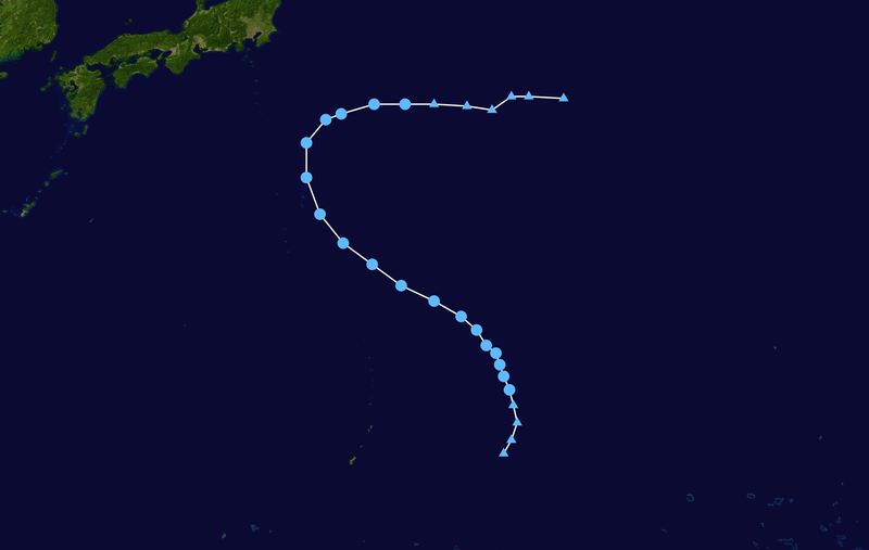 File:27W 2013 track.png