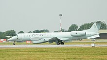 A2805-Brazil-R99B-6750-RIAT2013.JPG