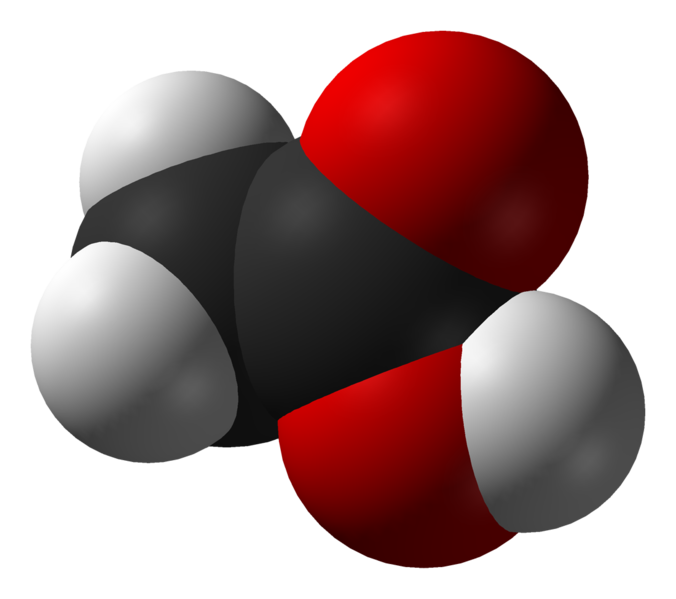 File:Acetic-acid-CRC-GED-3D-vdW-B.png