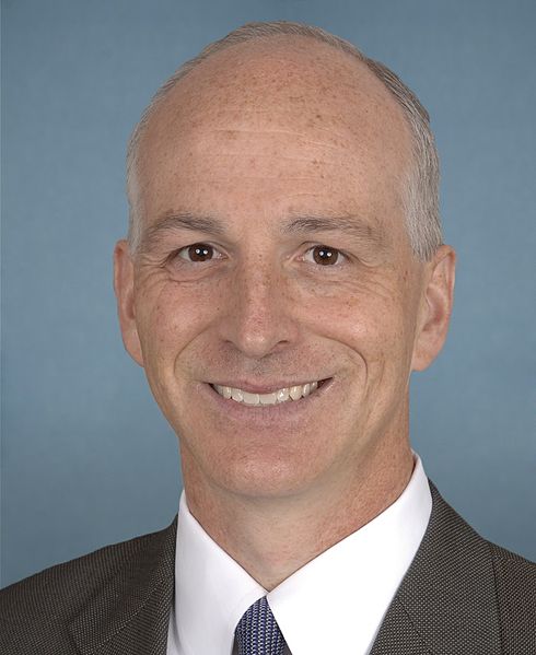 File:Adam Smith 113th Congress.jpg