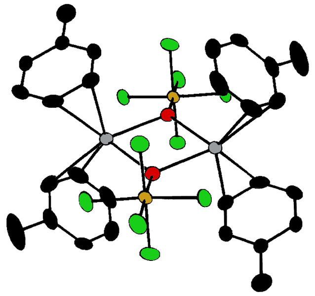 File:Agteflate.png