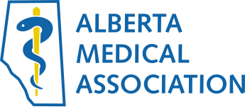 File:Alberta Medical Association logo.svg