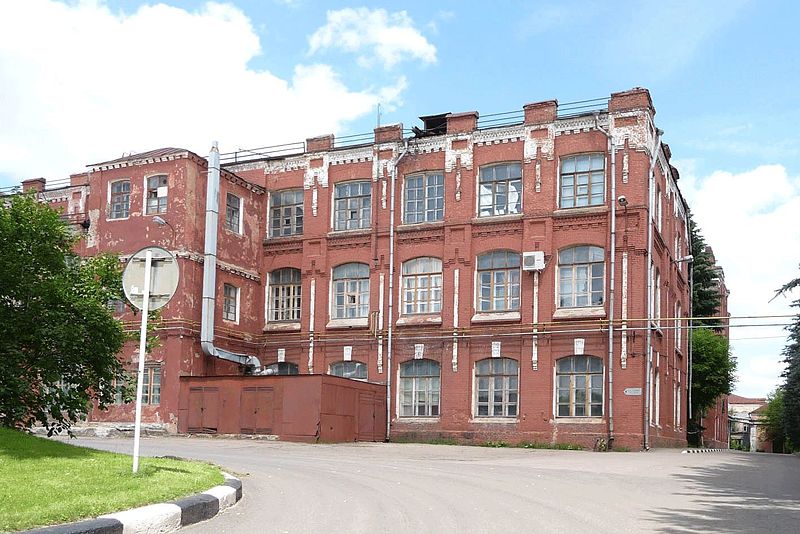 Файл:AnnaKaptsova-Manufactory.jpg