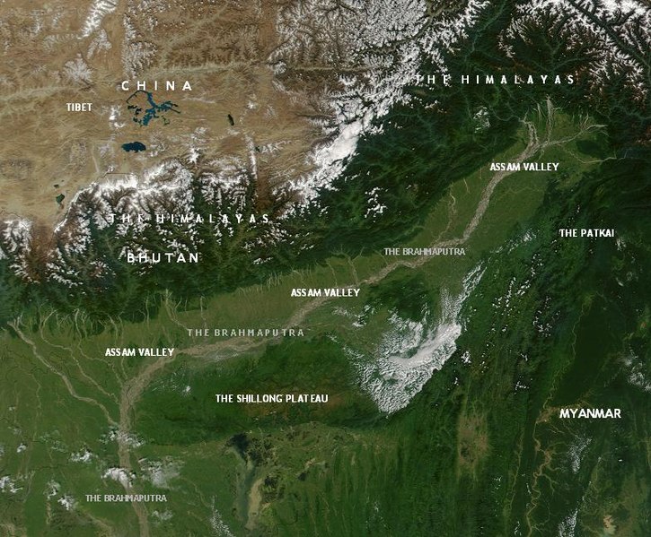 File:Assam Valley.JPG