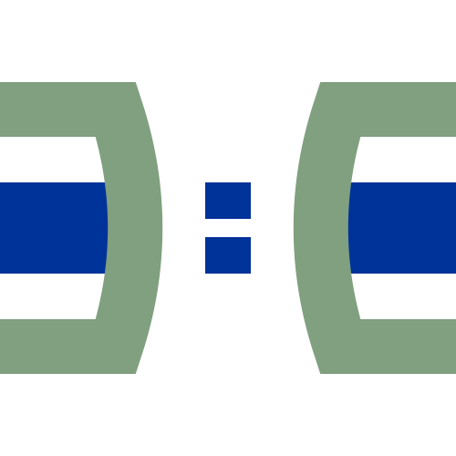 File:BSicon uhTUNNEL2q.svg