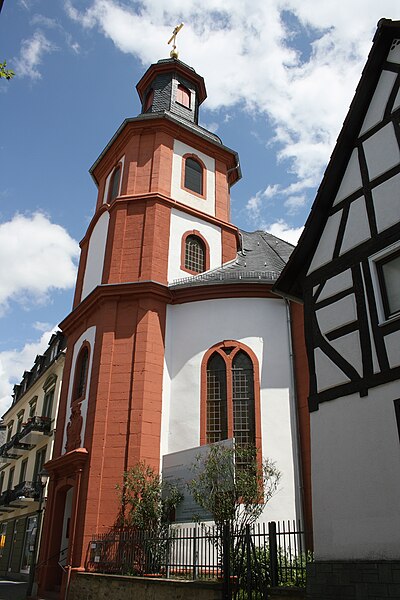 File:Bad Nauheim Reinhardskirche 94.JPG