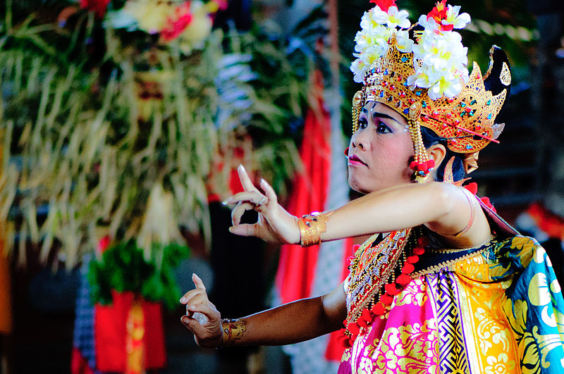 File:Balinese Dancer (Imagicity 1248).jpg