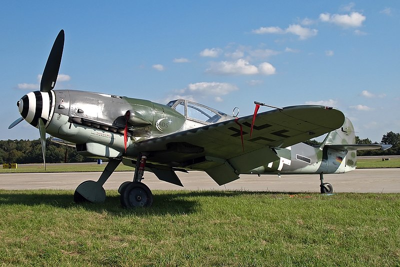 File:Bf109 G10 1.jpg