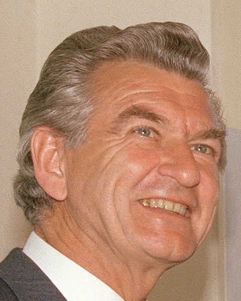 File:BobHawke(cropped).jpg