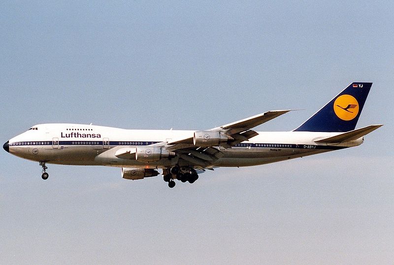 Archivo:Boeing 747-230BM, Lufthansa AN0201737.jpg