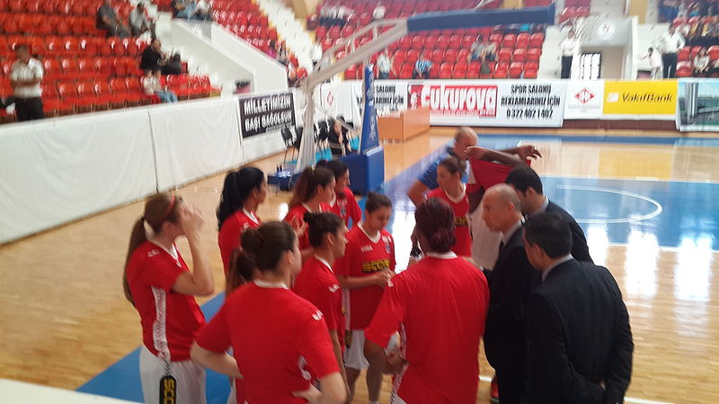 File:Botaş pre-game.jpg