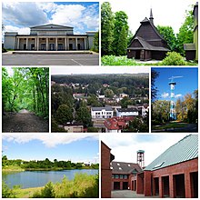 Brynów-Osiedle Zgrzebnioka collage.jpg