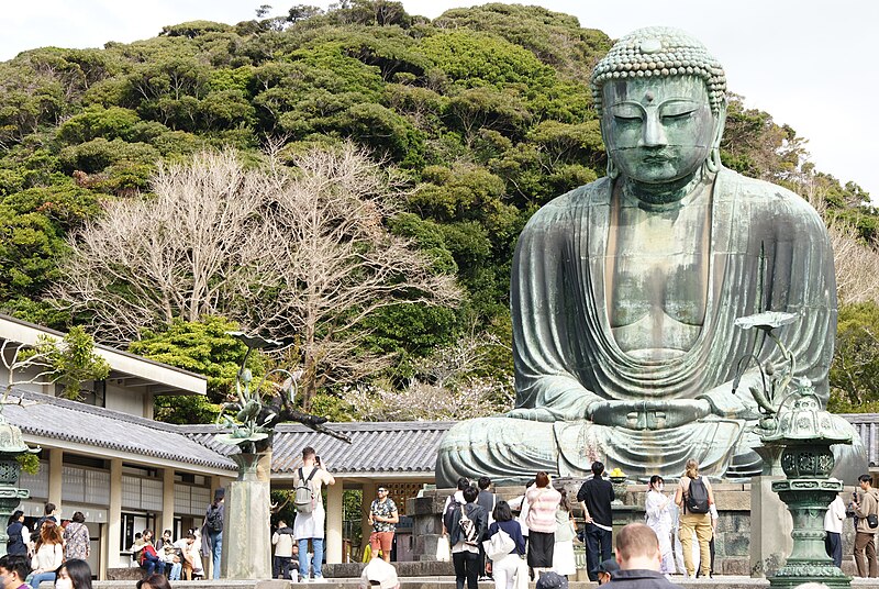 File:Budda kamakura.jpg