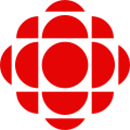 1992–present