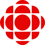 1992–present