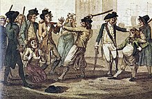 Caricature-1780-press gang.jpg