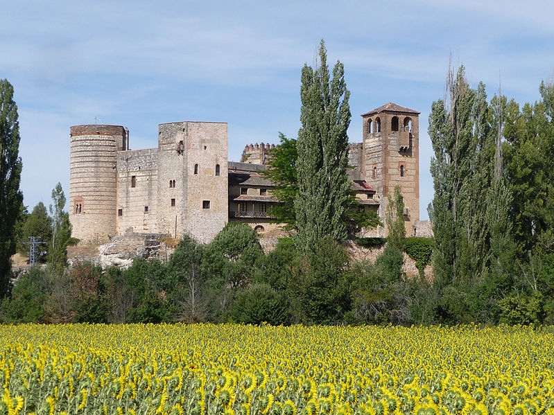 Файл:Castillo de Castilnovo.jpg