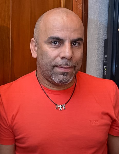 File:Chicho Serna.jpg