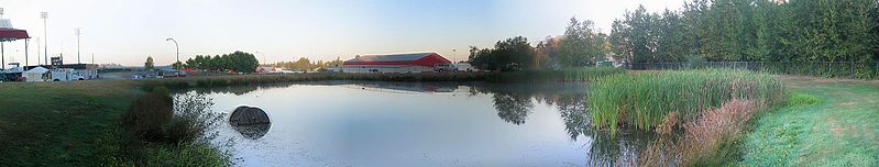 File:Cloverdalefairgrounds-pano.jpg