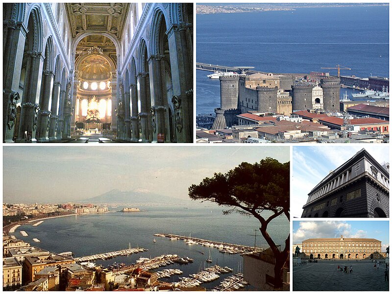 File:Collage Napoli.jpg