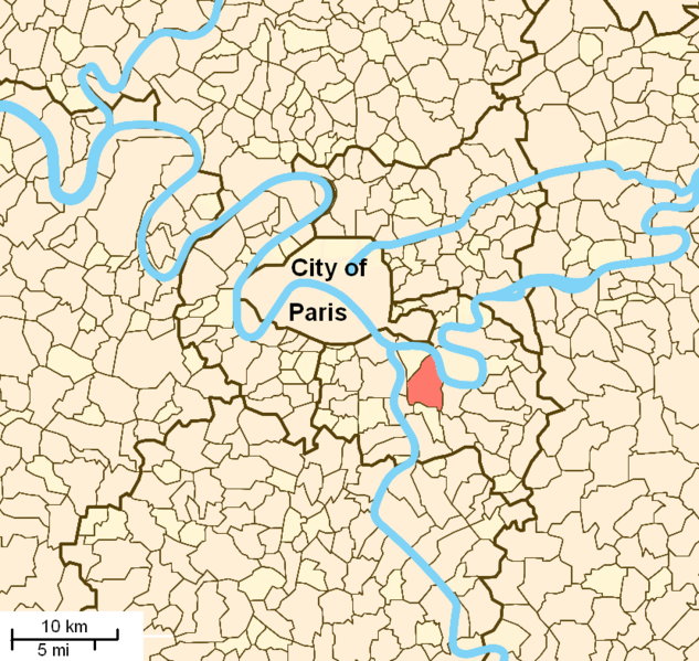 File:Creteil Loc.PNG