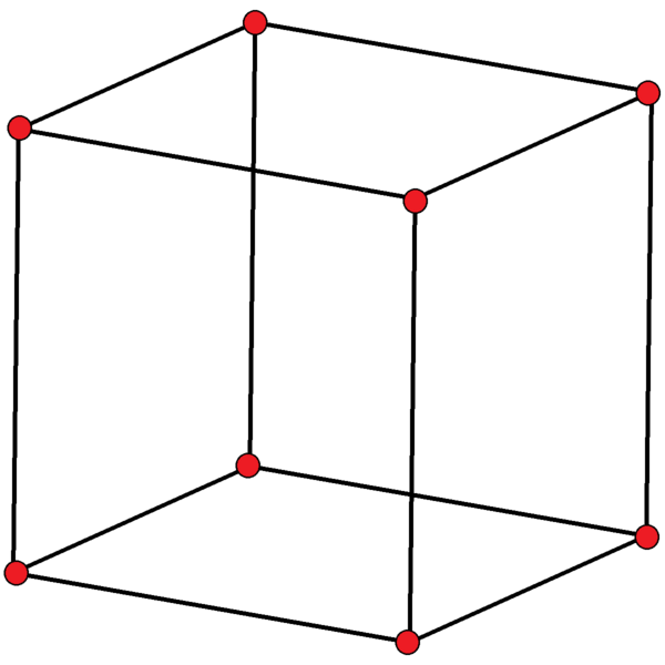 Archivo:Cube-skew-orthogonal-skew-frame.png