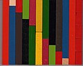 Cuisenaire Rods