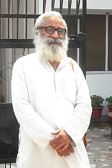 Dr. Sandeep Pandey.jpg