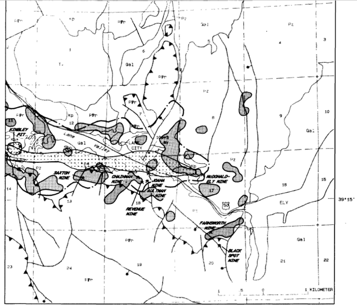 File:Ely Mine Locations 2.PNG