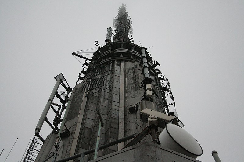 File:Empirestatebuilding29122005.JPG