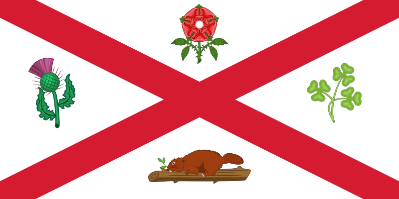 File:Flag of Montreal (1935–1939).svg