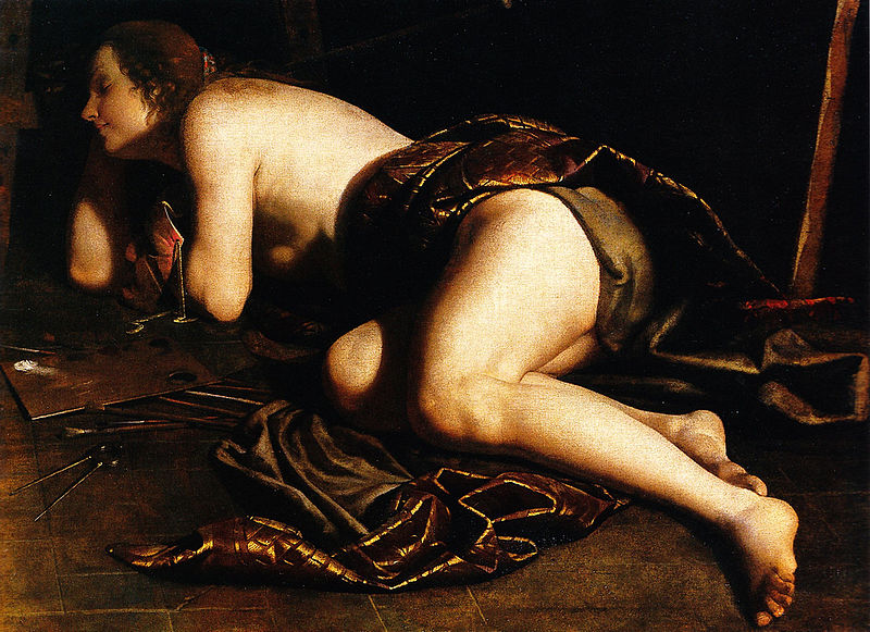 File:Gentileschi-allegoria.jpg