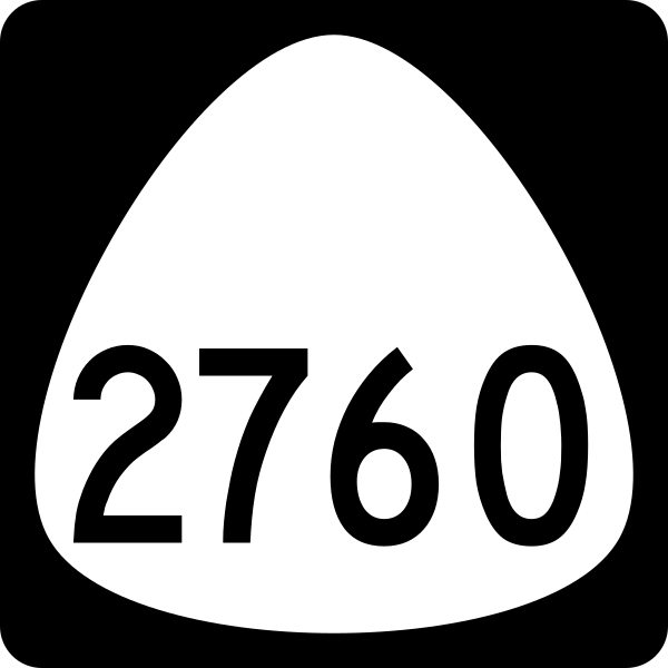 File:HI-2760.svg