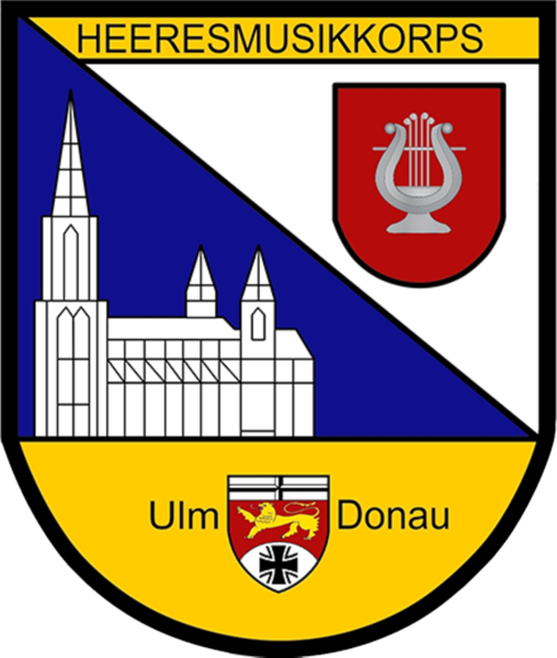 File:HMusKorps Ulm Wappen.png