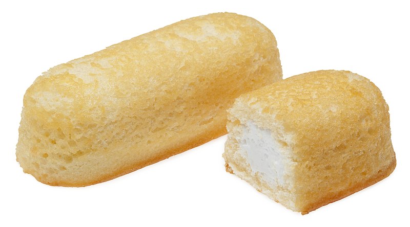 File:Hostess-Twinkies.jpg